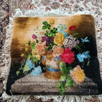 تماس بگیرین