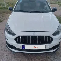 اطلسG