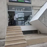 اجاره دستگاه اکسیژن ساز فیلیپس