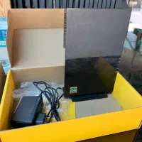 مودم wifi ایرانسل و مودم وایرلس tplink