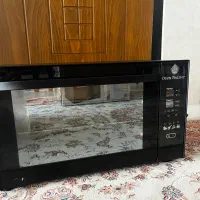 ماکرو فر (اون تستر)
