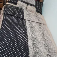 روتختی دونفره و یک ونیم جنس ترک