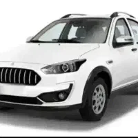 حواله اطلس GL