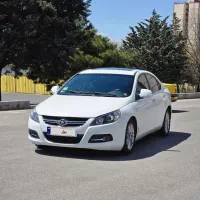 جک j5 اتوماتیک مدل ۹۴