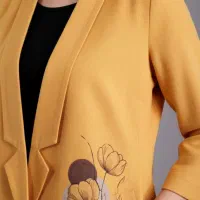 آموزش هنر نقاشی روی پارچه و لباس