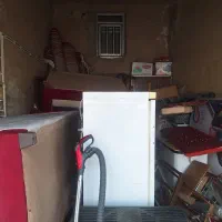 فروش لوازم منزل