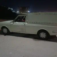 پیکان مدل ۹۰