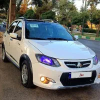 کوییکr