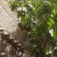 ویلایی-دربستی-در-دوطبقه-مجزا