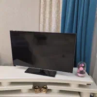 تلوزیون LED سامسونگ