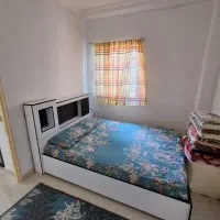 منزل مبله ویلایی نوساز نزدیک گردشگری