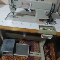چرخ راسته دوز