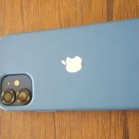 آیفون 12 مینی|موبایل|تبریز, |دیوار