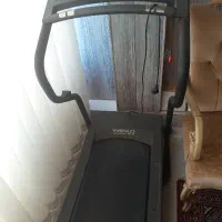 تردمیل تا150کیلو