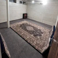 زیر-زمین-اجاره-ای