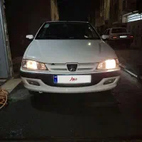 پژوپارسxu7p 1401