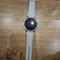 ساعت هوشمند galexy watch 6