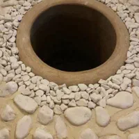 شاطر