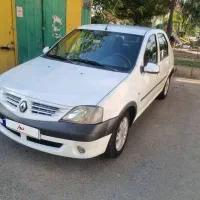 تندر ۹۰ ال ۹۰ مدل ۹۰