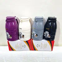 فلاکس خارجی