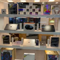 استخدام فروشنده موبایل
