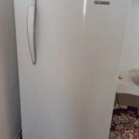 یخچال هتلی