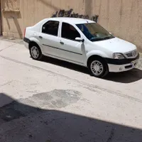 ال۹۰مدل۹۷|خودرو سواری و وانت|کرمانشاه, |دیوار