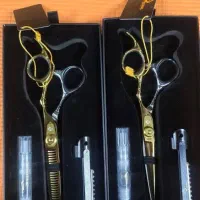 آرایشگری