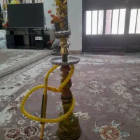 قلیان