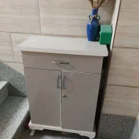 جاکفشی
