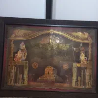 فروش تابلو دیواری