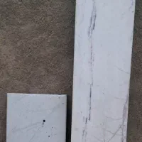سنگ