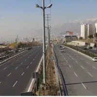 3000-متر-بر-بلوار-ارتش