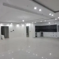 175متری-سند-فول-کاشانی-عبادی-شهدا