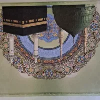 فروش یک عدد فیش حج عمره
