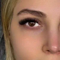 اموزش صفر تا صد اکستنشن مژه با ۴۰ درصد تخفیف