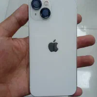 ایفون 13نرمال