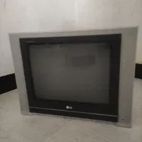 تلویزیون LG