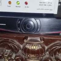 دستگاهdvr|دوربین مداربسته|کرمان, |دیوار