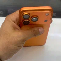 iphone 17pro|موبایل|قزوین, |دیوار
