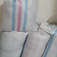 فروش چای شمال اعلا