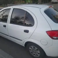 تیبا ۲