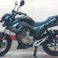 موتورسیکلت