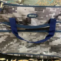 کیف بچه|اسباب و اثاث بچه|برازجان, |دیوار