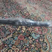 تعدادی فلاپ دستگیره صندوق206آرم دار زیرقیمت نوی نو