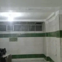 زیر قیمت ترین واحد تجاری / ۶۵متر / عدل