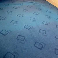 موکت با کیفیت