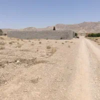 زمین-باغی-دنج