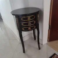 میز تلفن