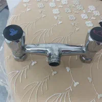 شیر مخلوط